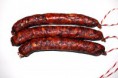 Chorizo pìcante
