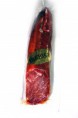 Lomo ibérico de bellota