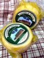 Queso de Cabra Tentudía